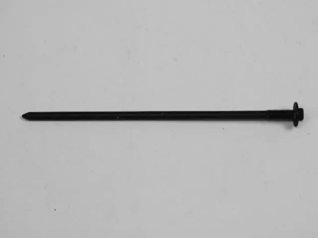 Hex Flange Head Screw - Mopar (6506566AA)