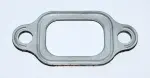 829013 - : Gasket, exhaust manifold for Elring Image