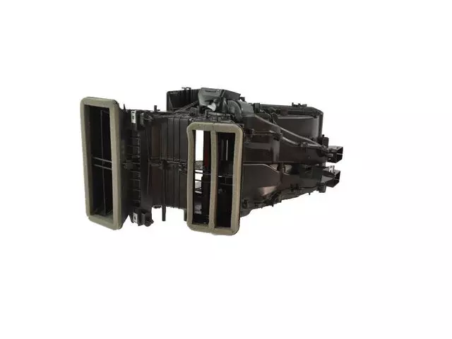 A/c And Heater Housing - Mopar (68285061AA)