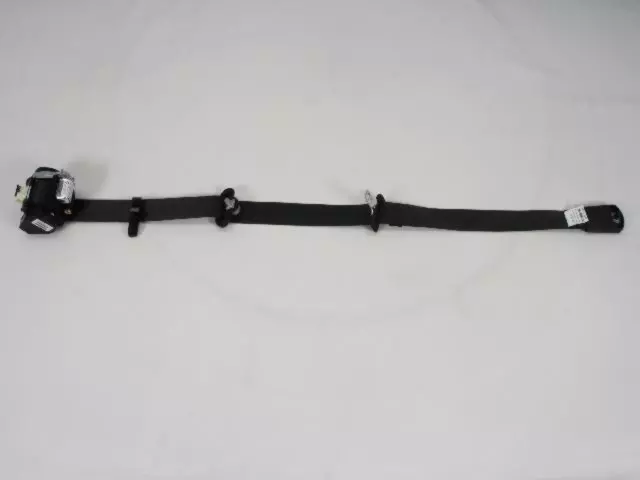 1AN09XDVAE - : Front Seat Belt, Left for Mopar Image