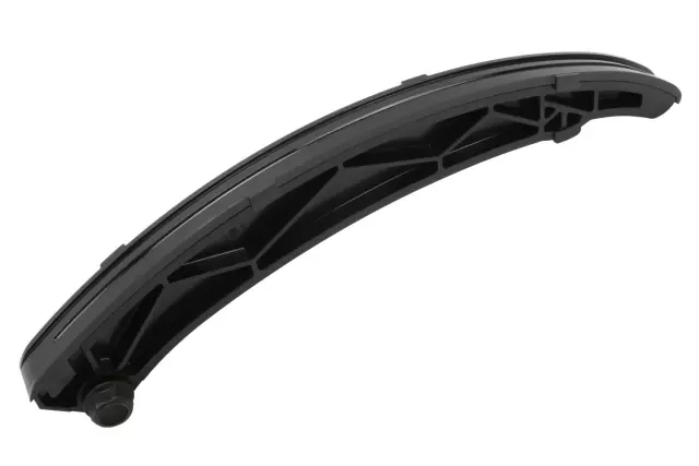 12636526 - : Chain Guide for Buick: Encore | Chevrolet: Cruze, Equinox, Malibu, Trax, Volt | GMC: Terrain Image