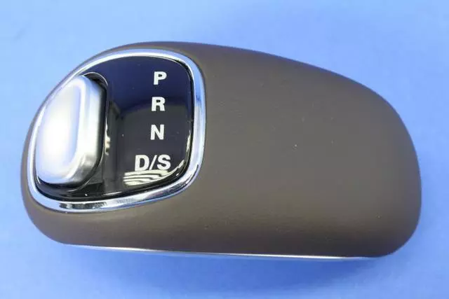 5NT70HL9AA - : Gearshift Knob for Mopar Image