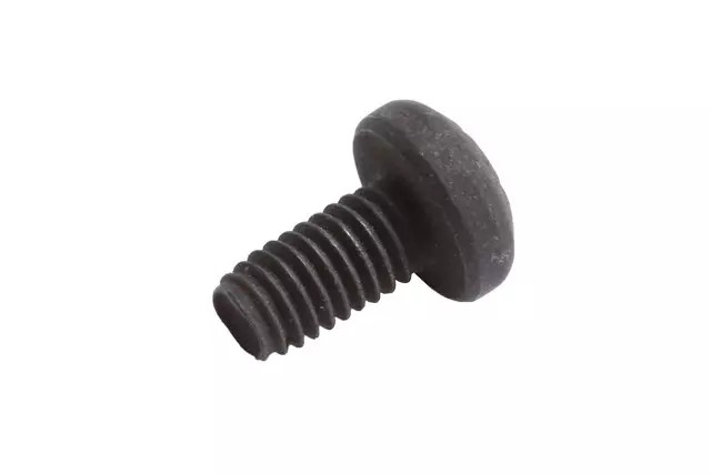 Seat Bolt - GM (25797644)