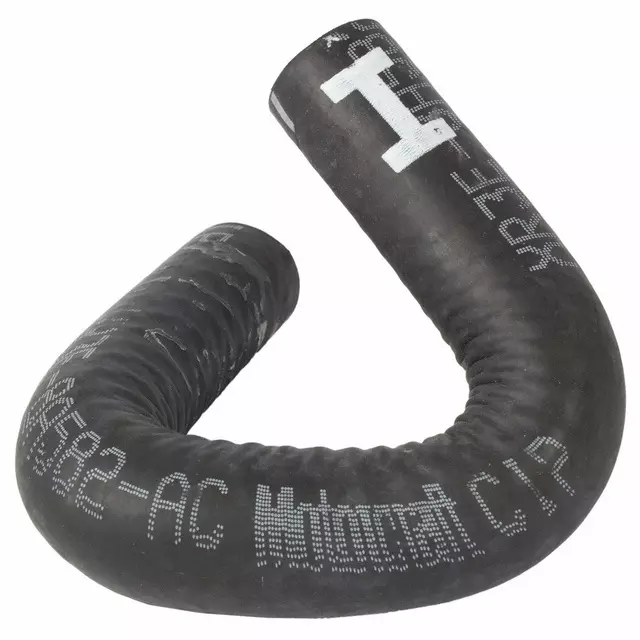 Hose - Ford (XR3Z-8597-AB)