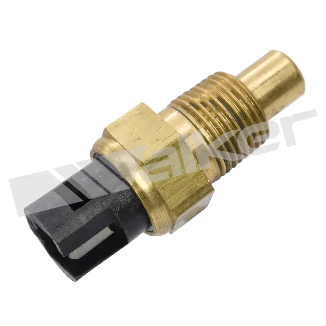 2141017 - Cooling Systems: Walker Products 214-1017 Engine Coolant Temperature Sender for Walker Products Inc. - Image
