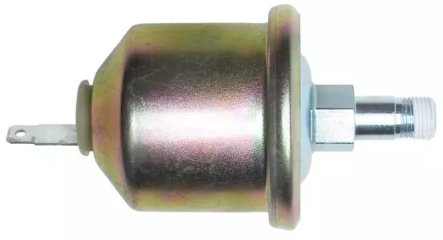 Engine Oil Pressure Sensor - GM (89057490)