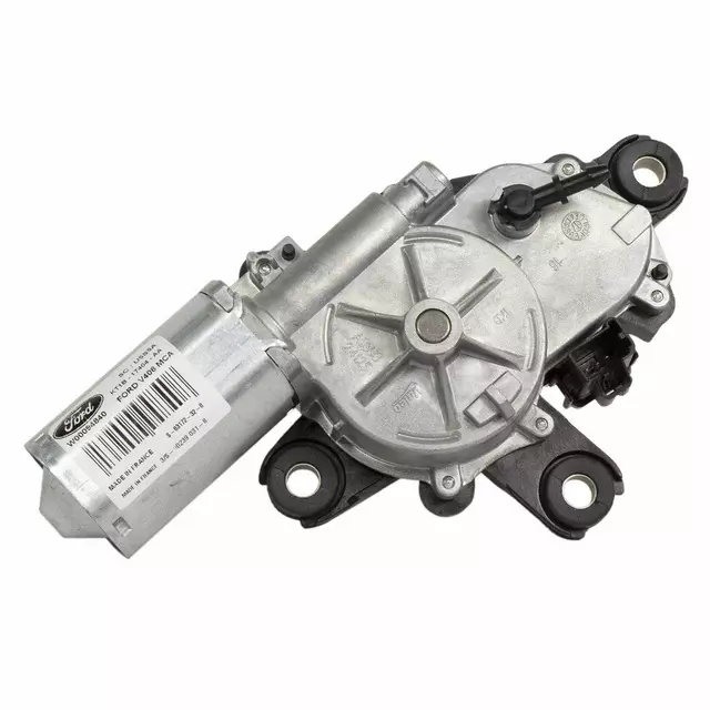 Wiper Motor - Ford (KT1Z-17508-E)