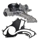 1473090 - : GMB Engine Water Pump for GMB Image