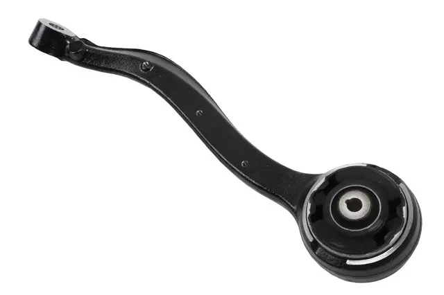Front Driver Side Lower Control Front Link - GM (84918033)