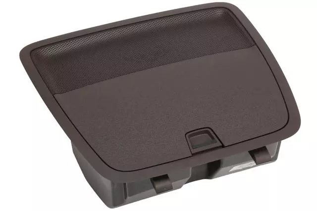 84031066 - Body: Compartment for GMC: Acadia, Acadia Limited Image