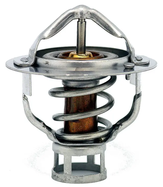 TH685182 - : Engine Coolant Thermostat for VERNET Image