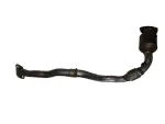 5849HD - : Direct Fit  Front Catalytic Converter (Non C.A.R.B. Compliant) Front Cat for AB Catalytic Image