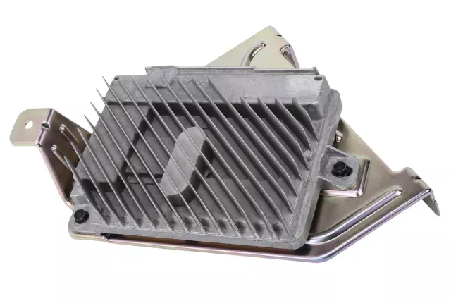 42649156 - : Amplifier for Chevrolet: Cruze Image