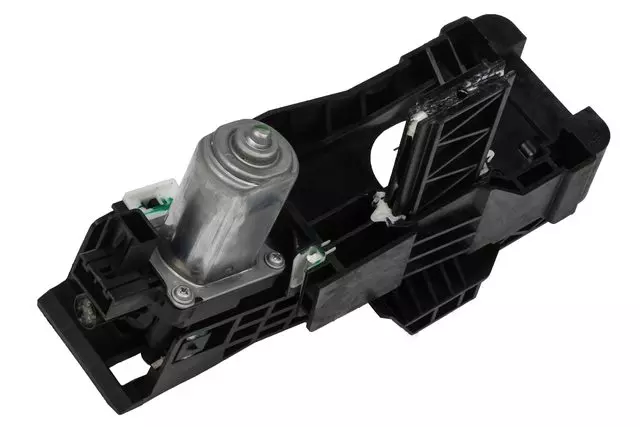 Accelerator Pedal Adjuster Actuator - GM (25897260)
