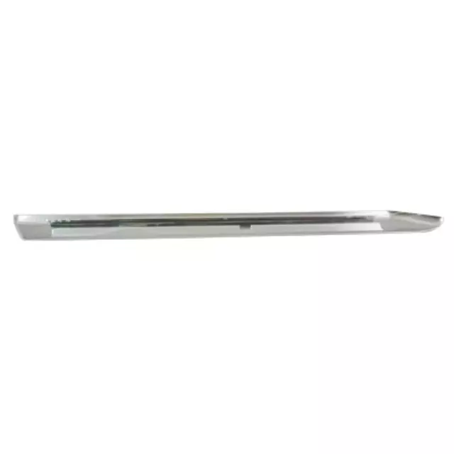 Molding - Ford (BM5Z-58255A62-A)