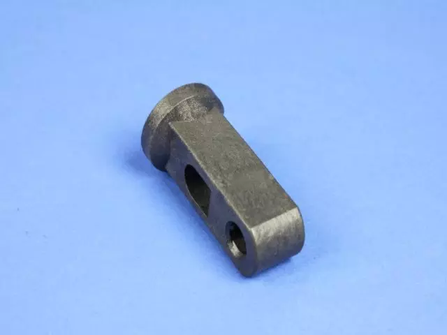 4578141AA - Clutch: Clutch Pedal Adjuster Spacer for Mopar Image