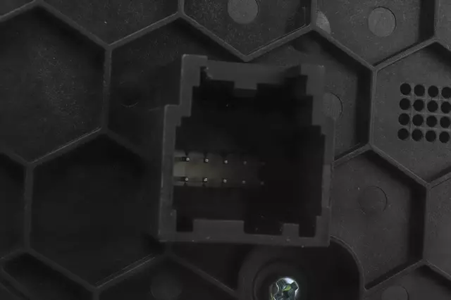 F (S)Control - GM (42775570)