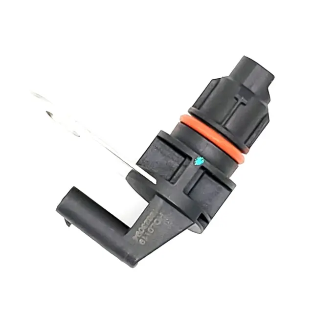 2CRK0545 - Ignition Systems: Engine Crankshaft Position Sensor for HOLSTEIN Image