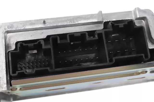 42820325 - : Amplifier for GM Image