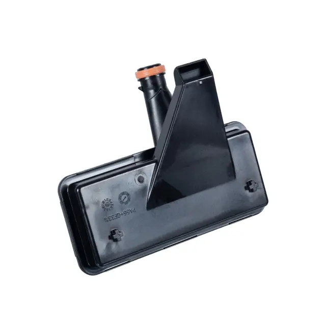 102142 - Filters: Febi 102142 Transmission Oil Filter for FEBI RUBBER CO Image