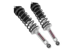 501108 - : Loaded Strut Pair for Rough Country Image
