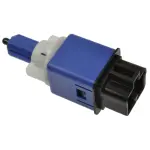 SLS529 - : Stoplight Switch for SMP CORP Image