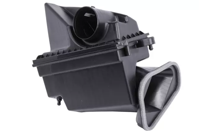 2018-2023 Chevrolet Camaro - Air Cleaner - GM (84090479)