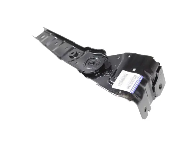 68544905AA - Interior Trim: 3rd Row Recliner for Jeep: Grand Cherokee L Image