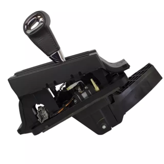 Gear Shift Assembly - Ford (BR3Z-7210-BA)