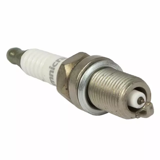 Motorcraft Spark Plug - Ford (QSP-1)