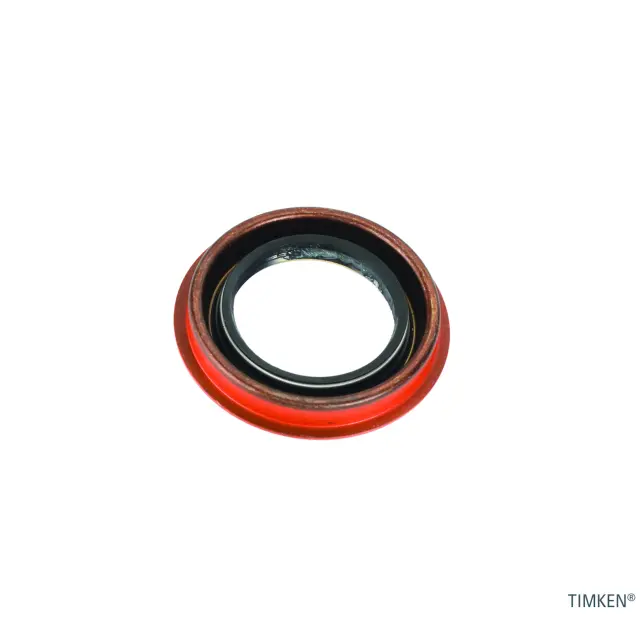 SL260121 - Transmission &amp; Drivetrain: Automatic Transmission Output Shaft Seal for TIMKEN Image