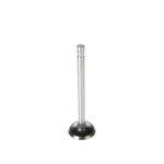 V1000 - : Stock Replacement Exhaust Valve for Melling Image