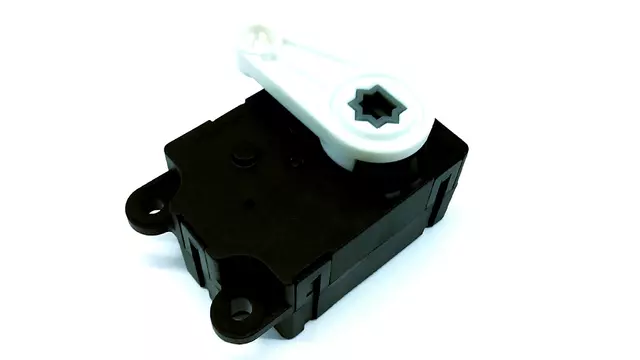 72131FG032 - : Motor for Subaru: Forester, Impreza Image