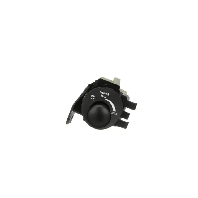 DS716 - : Headlight Switch for SMP CORP Image
