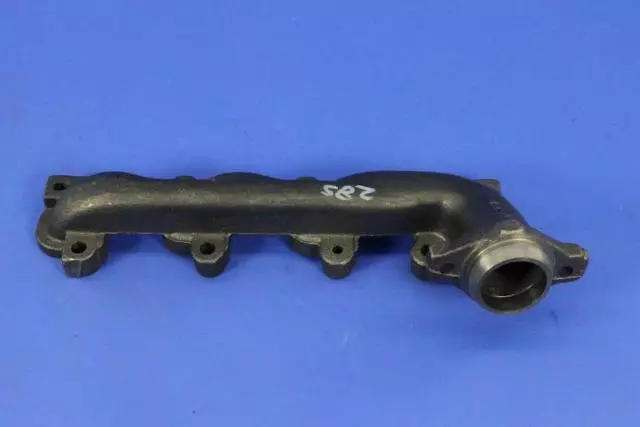 53030933AB - : Exhaust Manifold, Left for Mopar Image