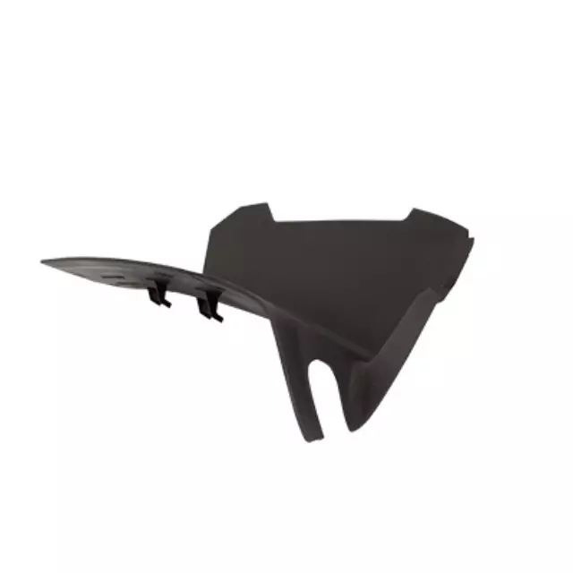 Inner Cover - Ford (JL7Z-13K405-A)