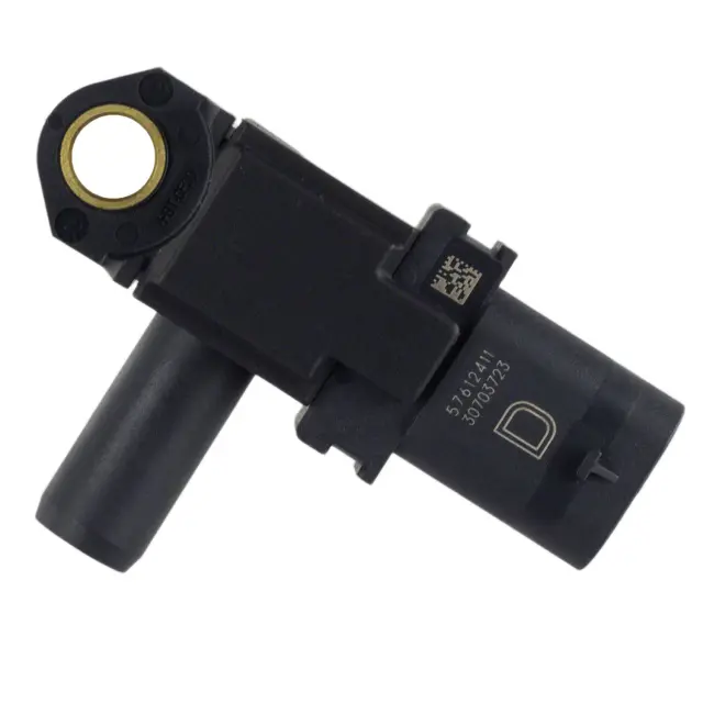 Pressure Sensor - Ford (JX6Z-9J460-K)