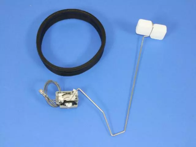 Level Unit Kit - Mopar (4897497AA)