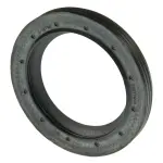 710605 - : National 710605 Engine Crankshaft Seal for National Bearings Image