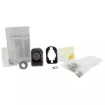 M2DZ18168A - Body: Door Lock Cylinder for Ford: Bronco Image