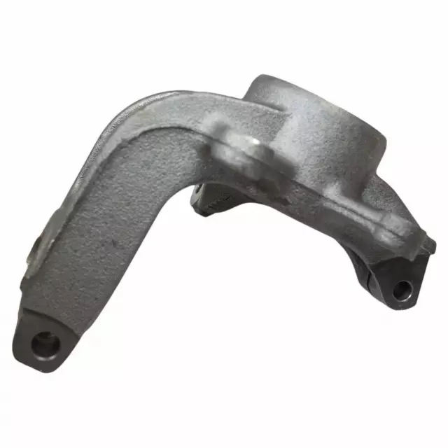 MEF81 - Suspension: Knuckle for Ford: Focus Image