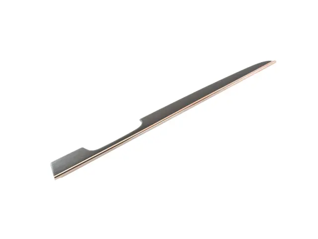 68330900AA - Interior Trim: Rear Door Applique, Right for Mopar Image