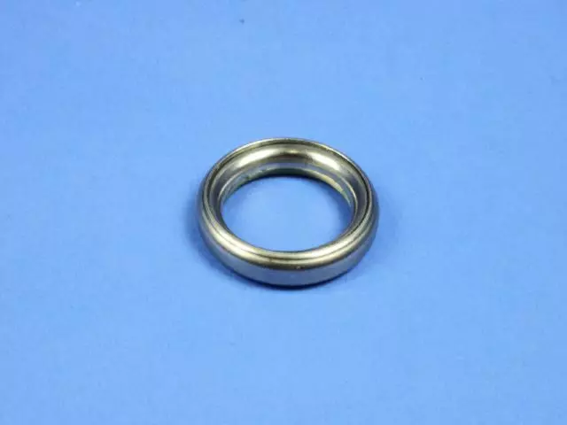 4690507AB - : Steering Column Bearing for Mopar Image
