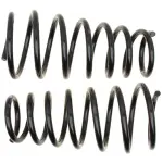 81415 - : Coil Spring Set for Moog Image