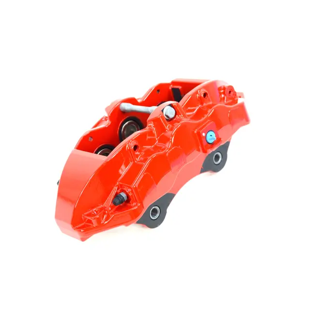 68146610AA - : Disc Brake Caliper Assembly, Right for Mopar Image
