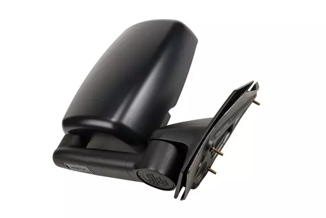 25906527 - Body: Mirror for GM Image