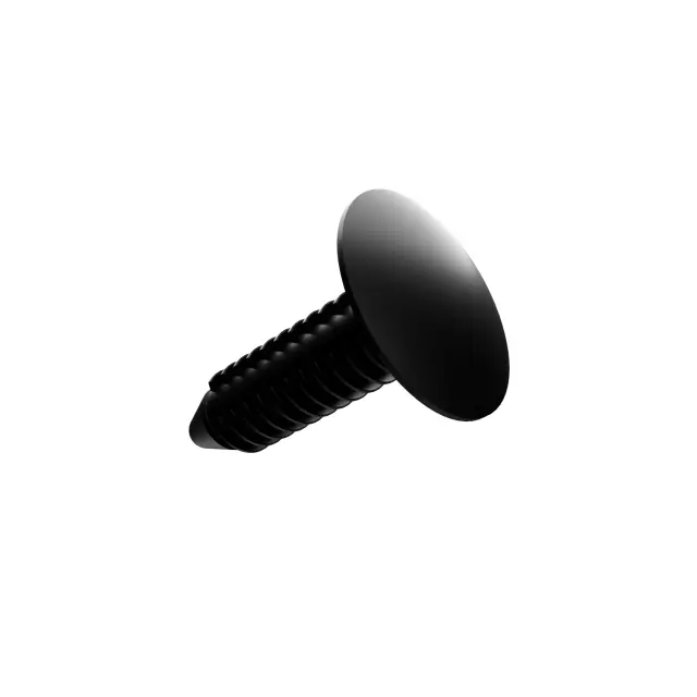 6512752AA - : Push Pin, Mounting for Mopar Image