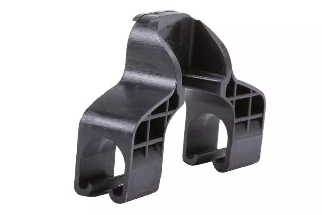 Fuel Pressure Sensor Bracket - GM (42507404)