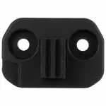 M1PZ7840174A - : Locator for Ford: Bronco Sport Image