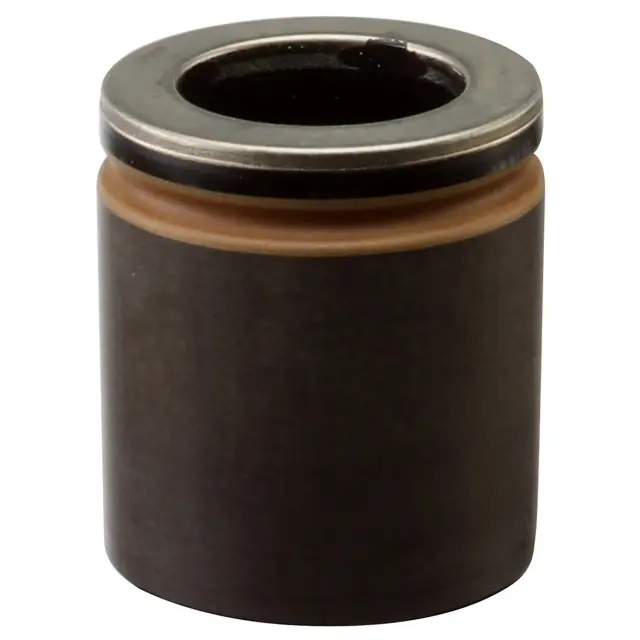 7886 - Brakes &amp; Brake Parts: Disc Brake Caliper Piston for Carlson Image